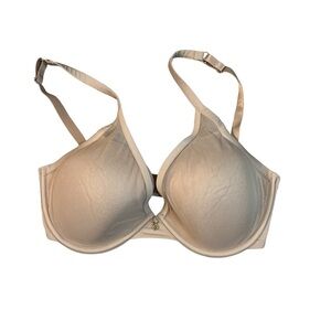 ThirdLove Beige Women's Bra